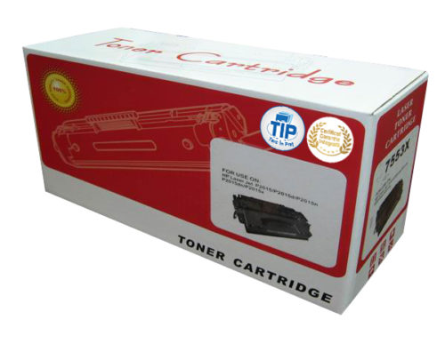 Cartus copiator compatibil  Canon C EXV18 DRUM B 26.9k